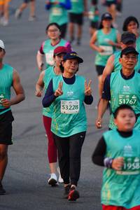 BIB: 51767, 53228, 1958
                            <button type="button" onclick="openModal(10516834)" class="btn btn-primary btn-sm float-right btn-popup" data-toggle="modal" data-target=".modal-high-quality">
                        <i class="fas fa-shopping-cart"></i> Add to Cart
                    </button>
                                            <button type="button" onclick="isThisMe(10516834, true)" class="btn btn-success btn-sm float-right btn-popup btn-isme hidden" data-toggle="tooltip" data-placement="bottom" title="นี่คือรูปของคุณใช่ไหม คลิกที่นี่เพื่อเอาเข้าอัลบั้ม">
                        <i class="fas fa-plus"></i> Add to album
                    </button>
                    <button type="button" onclick="isThisMe(10516834, false)" class="btn btn-warning btn-sm float-right btn-popup btn-isnotme hidden">
                        <i class="fas fa-ban"></i> Remove from album
                    </button>